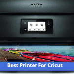 Best Printer For Cricut 2022 | Print and Cut